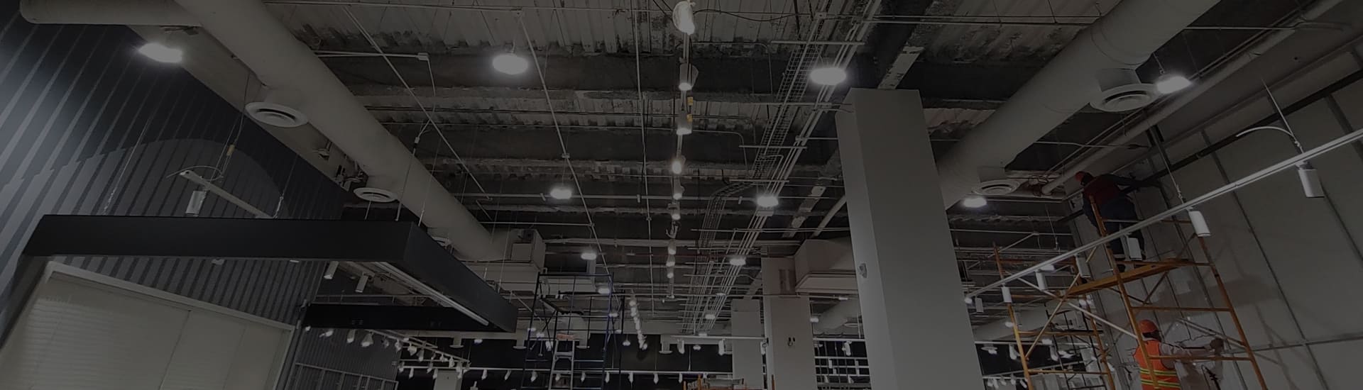 Calidad, innovación y compromiso en cada obra